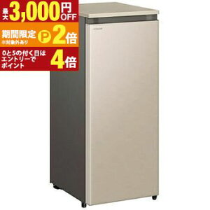 yő3,000~OFFN[|LI15 PT2{IzSݒu  Ⓚ R-K11R | HITACHI R-K11R-N 1hAⓀ 113L EJ RK11R ^ Ⓚ ① 퉷 xؑ ① ^Ⓚ OJ t@ 1h
