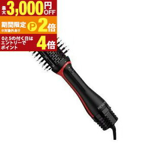 �y�ő�3,000�~OFF�N�[�|���L�E15��PT2�{�I���������}���\���z���u���� �w�A�h���C���[ RVDR5298JP | RVDR5298JPBLK �u���[�u���V �h���C���[ �u���b�N�E���b�h