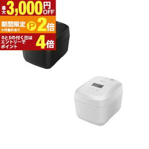 yő3,000~OFFN[|LIPT2{IԌz ъ RZ-V100JM | HITACHI RZV100JM ́X`[ IHъ 5.5zCg ubN