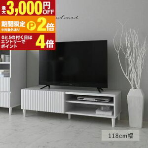 yő3,000~OFFN[|LI30 PT2{Izer | 120 [{[h   [ er{[h TV ؍ k o fUC Vv i` 킢 R[h zCg