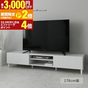 yő3,000~OFFN[|LI15 PT2{Izer 180 [{[h   [ er{[h TV ؍ k o fUC Vv i` 킢R[h zCg 