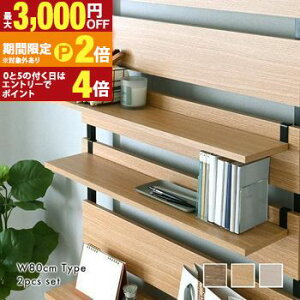 yő3,000~OFFN[|LI15 PT2{IzEH[VFtpIvVI 2Zbg 80cmp 74.5cm I ˂[ ǖʎ[ Ǌ|[ Ԏd؂ p[e[V ډB DIY  