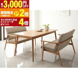 �y�ő�3,000�~OFF�N�[�|���L�EPT2�{�I�労�ӍՁz�_�C�j���O�Z�b�g�i�e�[�u��&�\�t�@�j �V�R�ؖk���X�^�C���\�t�@�_�C�j���O 4�l 3�_�Z�b�g(�e�[�u��+2P�\�t�@2�r) W160