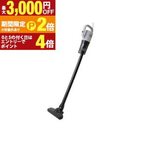 �y�ő�3,000�~OFF���Ԍ���N�[�|���L�z�u���b�T �X�e�B�b�N�N���[�i�[ BAVFS003 | Brissa �R�[�h���X�e�B�b�N�N���[�i�[ �W����t�B���^�[���� �����ԃm�Y���t�� �O���[�u���b�N