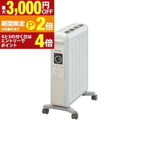 yő3,000~OFFN[|LI25 PT2{IzRi ICXq[^[ DHS-1225 | CORONA ICXq[^[ mCq[g ecoL[ 4փLX^[t zCgx[W