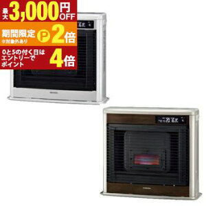 yő3,000~OFFN[|LI30 PT2{IzRi np^Xg[u FF-IR6825 | CORONA tBlI FFt ؑ18 RN[g28 OhuE VpzCg