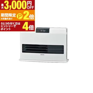 yő3,000~OFFN[|LI30 PT2{IzRi np^Xg[u FF-WG65SK | CORONA FF^Cv FF rgC^Cv/hΐ\Fؕi ؑ17 RN[g27 i`z