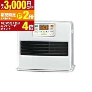 yő3,000~OFFN[|LI25 PT2{IzRi Ζt@q[^[ FH-ST4625BY | Corona FH-ST4625BYW Ζt@q[^[ ἨZNg@\ 傫ȑpl 12܂ ^Ne7.2L p[