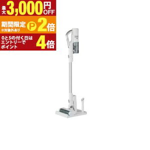 �y�ő�3,000�~OFF�N�[�|���L�EPT2�{�I�労�ӍՁz�n�C�A�[�� �X�e�b�N�N���[�i�[ JCH1A | Haier JC-H1A-W �R�[�h���X�X�e�B�b�N�N���[�i�[ �T�C�N������ �[�d�X�^���h�t �z���C�g