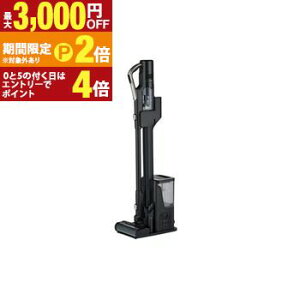 �y�ő�3,000�~OFF�N�[�|���L�EPT2�{�I���������}���\���z�n�C�A�[�� �X�e�b�N�N���[�i�[ JCHG1A | Haier JC-HG1A-K �R�[�h���X�X�e�B�b�N�N���[�i�[ �����S�~���W�h�b�N���� �T�C�N������ �u���b�N