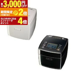 yő3,000~OFFN[|LI15 PT2{IzOHd@ ъ NJ-VP10H | MITSUBISHI ELECTRIC OHIHW[ъ Y 5.5  j