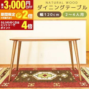 yő3,000~OFFN[|LI1 PT2{Izk VR k _CjO e[u   IV _CjOe[u  Vv _ CeA ؐ i` ȃXy