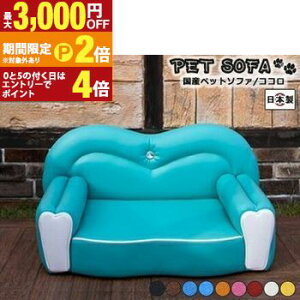 yő3,000~OFFN[|LI1 PT2{Izybg\t@ Y { Cocoro RR Y Â El  bNX  L  ˂ hbO Lbg CeA RpNg 