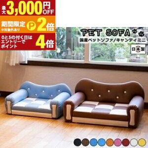 yő3,000~OFFN[|LI1 PT2{Izybg\t@ Y { Chianti mini LeB ~j Y Â El  bNX  L  ˂ hbO Lbg CeA RpN