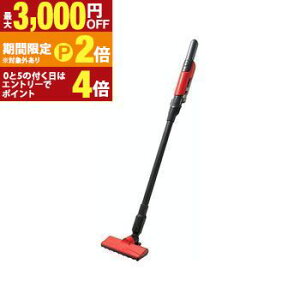 yő3,000~OFFN[|LI15 PT2{IzGXPCWp XeBbNN[i[ SJM-SK002S | SJMSK002S SKJAPAN Jaime |@ [d nfBN[i[ 3way