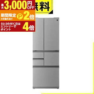 yő3,000~OFFN[|LI15 PT2{IzSݒu V[v ① SJX502P | SHARP vY}NX^[① 6hA 502L t`hA AbVVo[ SJX502PS
