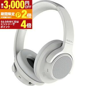 �y�ő�3,000�~OFF�N�[�|���L�EPT2�{�I���������}���\���z�\�E�� �C���z�� SU80BI | SOUL �n�C�u���b�h�A�N�e�B�u�m�C�Y�L�����Z���w�b�h�z�� ULTRA WIRELESS ANC BEIGE