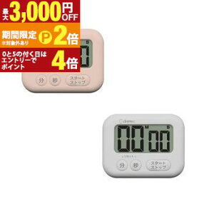 yő3,000~OFFN[|LI30 PT2{IzhebN Lb`^C}[ T-614 | dretec ʃ^C}[ V{ sN T-614PK zCg T-614WT