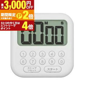 yő3,000~OFFN[|LI30 PT2{IzhebN Lb`^C}[ T-616 | dretec ʃ^C}[V{10 T-616WT zCg