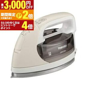 �y�ő�3,000�~OFF�N�[�|���L�EPT2�{�I�労�ӍՁz���� �X�`�[���A�C���� TA-FDX670 | TOSHIBA TA-FDX670N �R�[�h���X�X�`�[���A�C���� La�ECoo �����N���x�[�X �n���K�[�V���b�g�@�\�t�� �x�[�W��