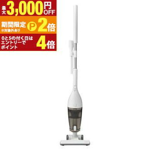 �y�ő�3,000�~OFF�N�[�|���L�EPT2�{�I���������}���\���z�c�C���o�[�h �X�e�B�b�N�N���[�i�[ TC-E153W | TWINBIRD