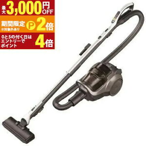 yő3,000~OFFN[|LI30 PT2{IzOHd@ |@ TC-ED2E | TC-ED2E-H LjX^[TCN Be-K ^O[