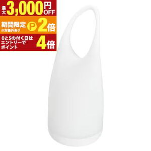 �I�[���d�@ �[�d��LED�V���R�������v TT-Y101K | OHM TTY101K �[�d��LED�V���R�������v �d���F�y�ő�3,000�~OFF�N�[�|���z�z���b20��P2�{�z