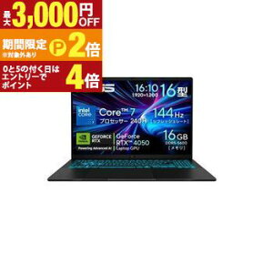 yő3,000~OFFN[|LI15 PT2{IzGCX[X m[gPC V3607VU-C7165R4050W | ASUS m[gp\R ubN