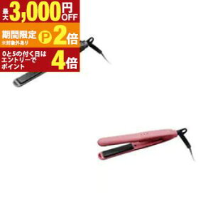 �y�ő�3,000�~OFF�N�[�|���L�EPT2�{�I���������}���\���z���B�i�V�X �~�j�X�g���[�g�w�A�A�C���� VAS-2300 | VENUSiS �w�A�A�C���� �s���N �O���[