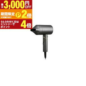 �y�ő�3,000�~OFF�N�[�|���L�E15��PT2�{�I���������}���\���z���B�i�V�X �h���C���[ VDC-5100 | VENUSiS ���� �C�I���h���C���[ �O���[ VDC-5100H