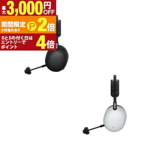 �y�ő�3,000�~OFF�N�[�|���L�EPT2�{�I���������}���\���z�\�j�[ �Q�[�~���O�w�b�h�Z�b�g WH-G910N | SONY �Q�[�~���O�w�b�h�Z�b�g INZONE �L�� �������Ή� EQ�v���Z�b�g���� �m�C�Y�L�����Z�����O