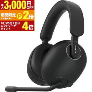 �y�ő�3,000�~OFF�N�[�|���L�EPT2�{�I���������}���\���z�\�j�[ �w�b�h�Z�b�g WH-G900N BZ | SONY ���C�����X�m�C�Y�L�����Z�����O�Q�[�~���O�w�b�h�Z�b�g INZONE H9 �u���b�N