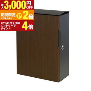 yő3,000~OFFN[|LI30 PT2{IzǊ||Xg | |Xg Xփ|Xg Ǖt  A4TCYΉ ؖڒ X`[ t Ǌ| X֎ ˌ Vz  킢 ؖ 