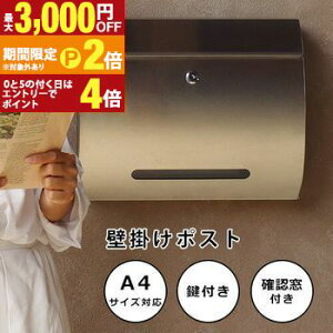 yő3,000~OFFN[|LI30 PT2{IzǊ||Xg | |Xg Xփ|Xg Ǖt A4TCYΉ XeX t Ǌ| X֎ ˌ Vz  킢 VvfUC 