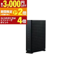 yő3,000~OFFN[|LI25 PT2{IzGR WiFi[^[ WRC-BE36QSD-B | ELECOM WRC-BE36QSD-B bV WiFi [^[ e@ WiFi7 11be11ax Windows mac Ή ubN