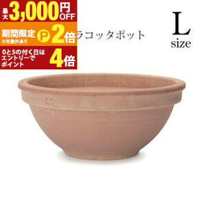 【最大3,000円OFFクーポン有!25日限定 PT2倍!】ガーデンポット 同サイズ2個セット | プランター セット 植物 庭 鉢植え 屋外 おしゃれ ガーデン 植木鉢 ガーデニング ポット 陶器プランツギャ