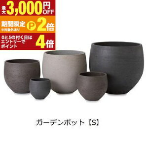 yő3,000~OFFN[|LI30 PT2{IzK[f|bg S | K[f|bg |bg  Aؔ v^[Jo[ A  JtF K[fjO 킢tH  O[J