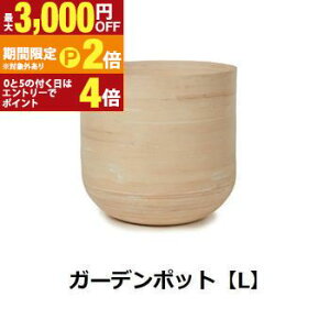 yő3,000~OFFN[|LI15 PT2{IzK[f|bg L | K[f|bg |bg  Aؔ v^[Jo[ A  JtF K[fjO i` |