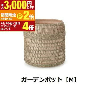yő3,000~OFFN[|LIPT2{IԌzK[f|bg M | K[f|bg |bg  Aؔ v^[Jo[ A  JtF K[fjO i` |