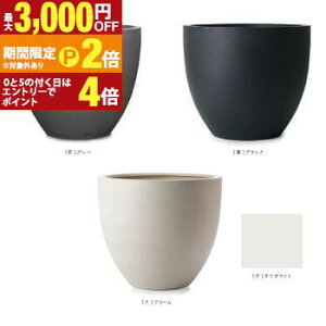 yő3,000~OFFN[|LI1 PT2{IzAؔ  v^[ 傫v^[ K[fjO K[fBjO ۂ ^ ϗtAp | ϗtA ^ A    O 