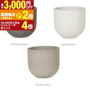 yő3,000~OFFN[|LIPT2{IԌzAؔ  v^[ K[fjO K[fBjO ۂ {[ ^Aؔ 傫Aؔ ^ ^v^[ |bg Vv n 