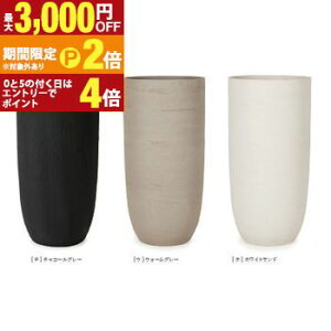 yő3,000~OFFN[|LI30 PT2{IzAؔ  v^[ K[fjO K[fBjO ۂ {[ ^Aؔ 傫Aؔ ^ ^v^[ |bg Vv c 