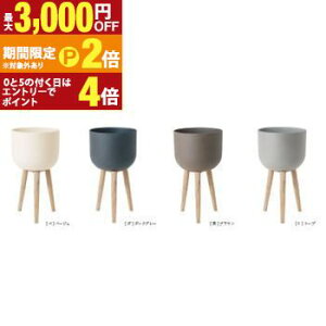 �y�ő�3,000�~OFF�N�[�|���L�EPT2�{�I�労�ӍՁz�v�����^�[ ��^ ��^�v�����^�[ �傫�� �傫�� �傫���v�����^�[ �� �뉀 ���| ���� �z�e�� �I�t�B�X �r�� �� �ϗt�A�� �A�� �C���e���A �|�b�g