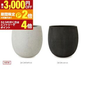 yő3,000~OFFN[|LI1 PT2{IzAؔ  v^[ K[fjO [|bg ۂ ^Aؔ 傫Aؔ ^ ^v^[ |bg Vv n  ItBX r