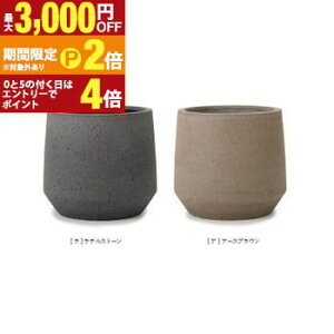 yő3,000~OFFN[|LI1 PT2{Iz^v^[ Aؔ  v^[ ^ 傫 傫 Vv  킢 n Xg[ ~h p{ W[ ze r ItBX 