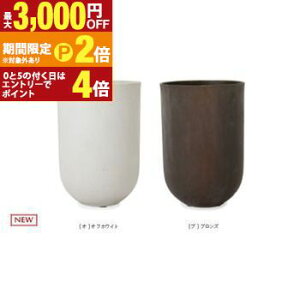 yő3,000~OFFN[|LI1 PT2{Iz^v^[ Aؔ v^[ ^ ` c g[ Vv  킢 U|bg hDI ze r ItBX |   뉀 