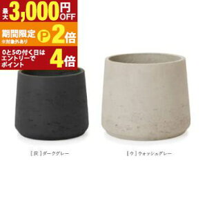 yő3,000~OFFN[|LI1 PT2{Iz^v^[ Aؔ ^ 傫 傫 ۂĂ v^[ JbZ gs ^Vv  킢 ze r ItBX | 