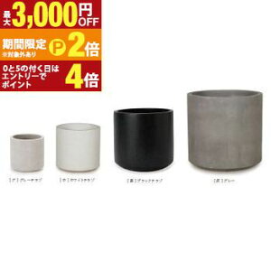 yő3,000~OFFN[|LI1 PT2{Iz^v^[ Aؔ  v^[ ^ 傫 傫 Vv  킢 ze r ItBX |   뉀 K[fjO K