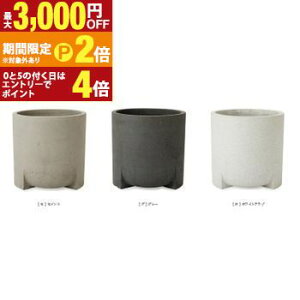 yő3,000~OFFN[|LI30 PT2{Iz^v^[ v^[ ^ 傫 傫 R[eX KA Vv  ze r ItBX CeA |bg Aؔ  e] 