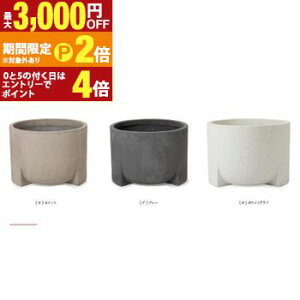 yő3,000~OFFN[|LI30 PT2{Iz^v^[ v^[ ^ 傫 傫 R[eX KA Vv  ze r ItBX CeA |bg Aؔ  e] 